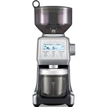 آسیاب قهوه برویل مدل BCG820 Breville BCG820 Coffee Grinder